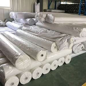 Interlining Fabrics